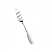 Genware Old English Table Fork