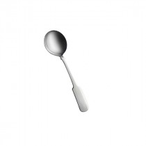 Genware Old English Soup Spoon