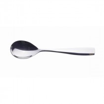 Genware Square Dessert Spoon