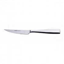 Genware Square Steak Knife