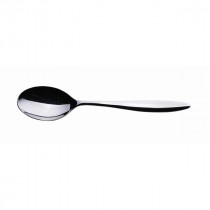 Genware Teardrop Table Spoon