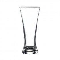 Berties Sorgun Pilsner Beer Glass 38cl/13.25oz