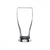 Berties Brotto Beer Glass 56.5cl/20oz