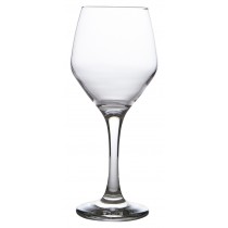 Berties Ella Wine Glass 33cl-11.6oz