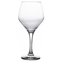Berties Ella Wine Glass 45cl-15.8oz