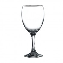 Berties Empire Wine or Water Glass 34cl/12oz