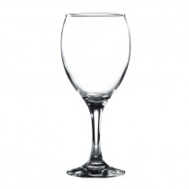 Berties Empire Wine Glass 45.5cl/16oz