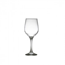 Berties Fame Wine/Water Glass 39.5cl/14oz