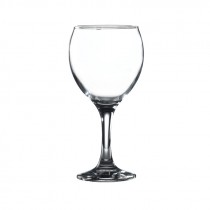 Berties Misket Wine Glass 21cl/7.25oz