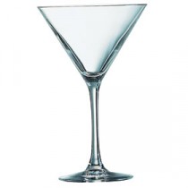 Arcoroc Cabernet Martini Cocktail 30cl/10.5oz