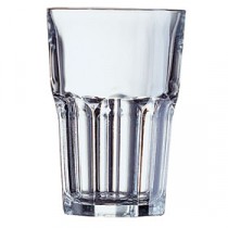 Arcoroc Granity Hiball Beverage Tumbler 35cl/12.25oz LCE 10oz