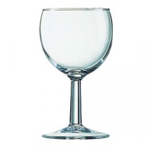 Arcoroc Paris Wine Glass 19cl/6.75oz