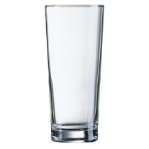 Arcoroc Premier Headstart Beer Glass 58.8cl/20oz CE