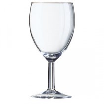 Arcoroc Savoie Wine Glass 24cl/8.5oz