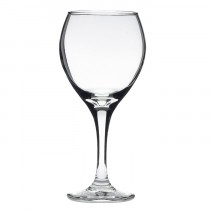 Artis Perception Round Wine Glass 40cl/13.5oz