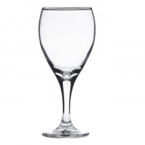 Artis Teardrop Wine Glass 35cl/12.5oz LCE 250ml