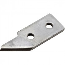 Genware Spare Blade Can Opener fits KUCS302 and KUCS287