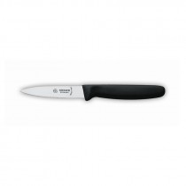 Giesser Vegetable & Paring Knife 3.25" (Serrated)