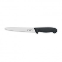 Giesser Flexible Filleting Knife 7"