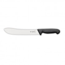 Giesser Butchers Steak Knife 9.5"