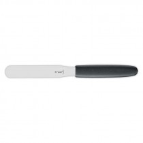 Giesser Confectioners Spatula 4"