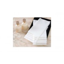 Swantex Swansoft Deluxe Hand Towel White