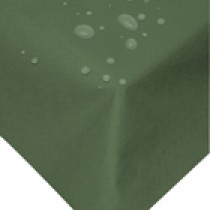 Swantex Green Wipeable Slip Cover 90cm