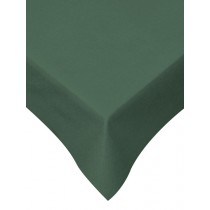 Swantex Swansoft Green Table Cover 120cm