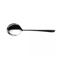 Genware Florence Soup Spoon