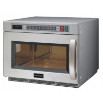 Daewoo Microwave 1500w Programmable